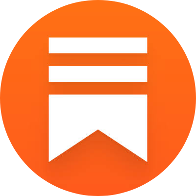 Substack